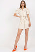 Robe de jour model 167727 Italy Moda